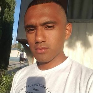 Meet your Posher, Nestor